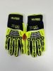 Rękawice do ratownictwa technicznego Hex Armor EXT 4014 - rozm. 8